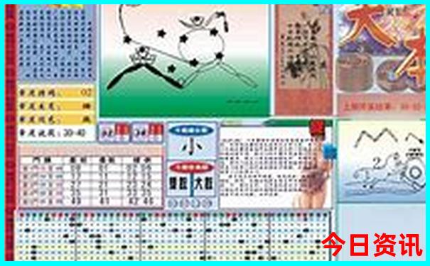 南澳岛十大必去景点