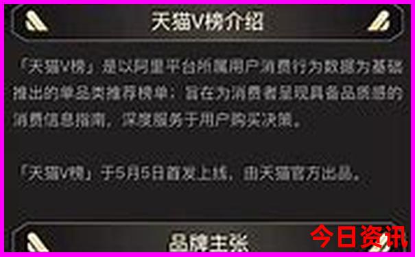 初中生暑假旅游好去处推荐