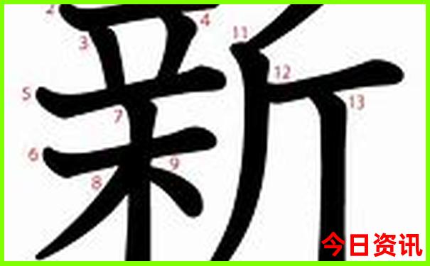 国内最好的避暑胜地
